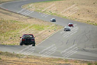 media/May-04-2025-Lucky Dog Racing (Sun) [[21629467aa]]/Turn 6 (910-930am)/